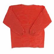 Long Sleeve Smock, Toddler Size