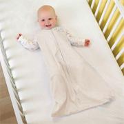 Small SleepSack�, 6-12 months