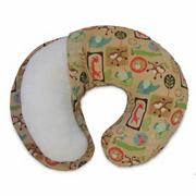 Jungle Patch Boppy� Pillow Slipcover