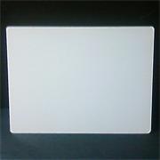 Dry Erase Boards, 9"x12" (pack of 10)