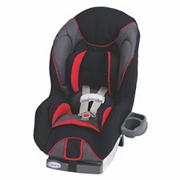 Comfort Sport Convertible Car Seat