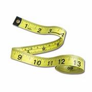 Tape Measure (pack of 10)