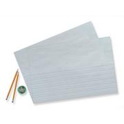 Newsprint Picture Story Paper, 18"x12" (pack of 250)