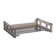 Letter Tray