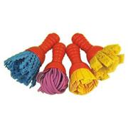 Ready 2 Learn Creative Textured Art Tools (set of 4)