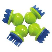 Easy 2 Learn Comfort Grip Pattern Makers (set of 4)