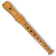 Melissa & Doug� Makin' Music Recorder