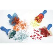 Creative Textured Art Tools Set 1