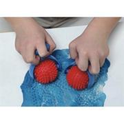 Palm Rollers Set 1