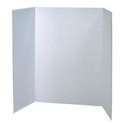 Double Walled Presentation Board 48"x36"