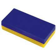 Super Strong Magnets (box of 12)