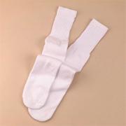 Tube Socks (pack of 6)