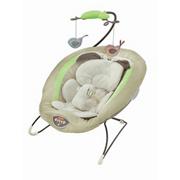 Fisher-Price� My Little Snugabunny Bouncer