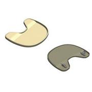 Large Plastic Tray for High Chairries�  
