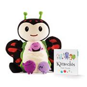 Bug Feelings Set