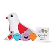 Lovey Dove Feelings Set