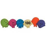 Mixed Feelings Pack 2