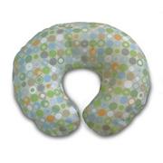 Boppy� Pillow