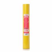 More info about Solid Dandelion Contact Paper 18" x 75' Solid Dandelion Contact Paper 18" x 75'