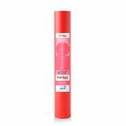 More info about Solid Fire Engine Red Contact Paper 18" x 75' Solid Fire Engine Red Contact Paper 18" x 75'