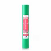 More info about Solid Kelly Green Contact Paper 18" x 75' Solid Kelly Green Contact Paper 18" x 75'