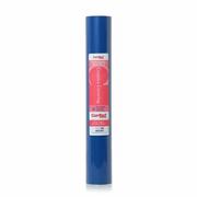 More info about Solid Royal Blue Contact Paper 18" x 75' Solid Royal Blue Contact Paper 18" x 75'