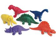 More info about Dinosaur Counters (set of 108) Dinosaur Counters (set of 108)