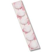 Velcoin� Brand Nylon Hook Fastener, 88-1/2" Roll, 8640 pcs.