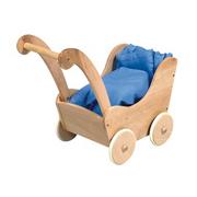 Doll Buggy