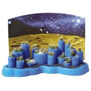 Odd Pod Planting Kit