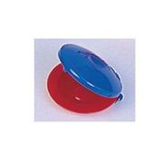 Hand Castanet