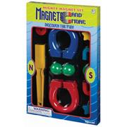 Mighty Magnet Set (pack of 11)