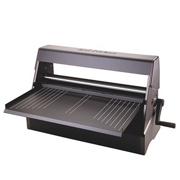 Xyron Pro XM2500 Cold Laminator