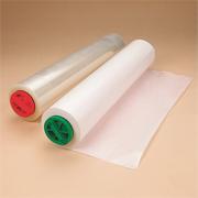 Xyron Pro XM2500 Laminating Film Roll