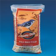Bird Seed 5lbs.