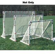 Replacement Net for W7234