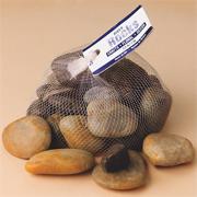 River Rocks
