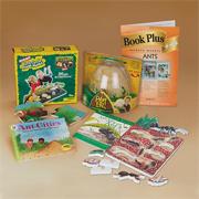 All About Ants Science Kit