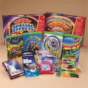 Marvelous Marvels Science Kit (kit of 7)
