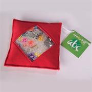 More info about ABC Eye Spy Bag ABC Eye Spy Bag