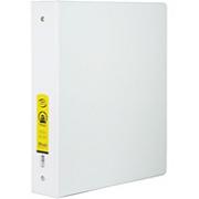 3-Ring Binder