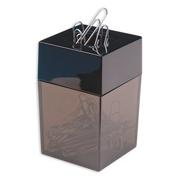Magnetic Paper Clip Dispenser