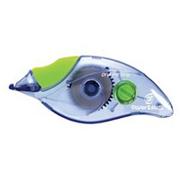 White Correction Tape