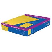 10"x13" Envelopes with Clasp