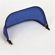 Stroller Rear Replacement Canopy