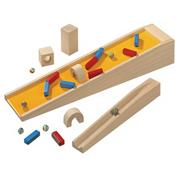 Haba� Magnetic Stairs Set