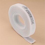 Kwik Soccer Goal Fasteners