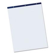 Easel Pad 27" x 34"
