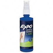 Expo� Dry Erase Cleaner 8 oz.