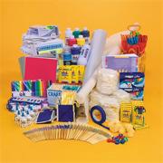 More info about Create & Bounce Mini Arts and Crafts Kit Create & Bounce Mini Arts and Crafts Kit